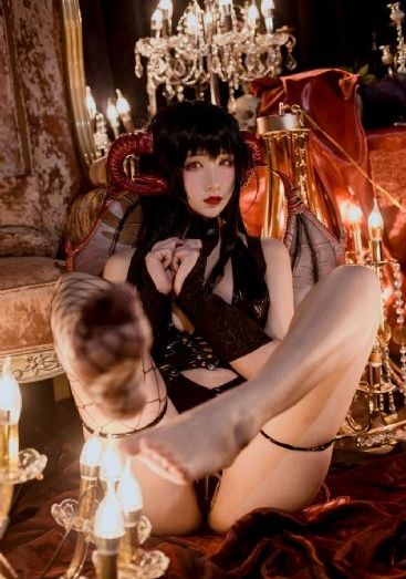 四川8633中国机长电影完整版