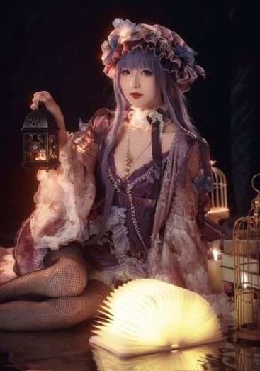 孤舟 电视剧