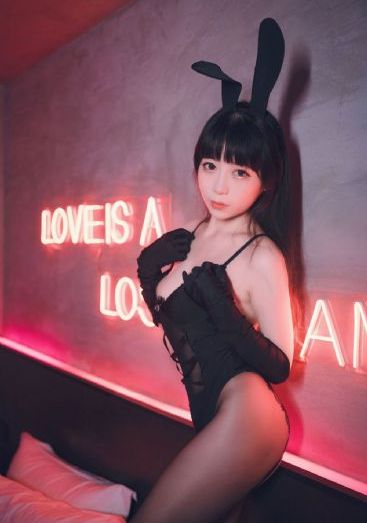 性生活免费电影