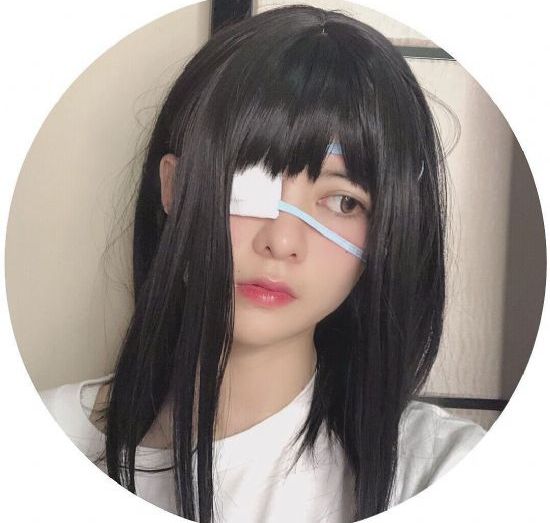 青梅竹马是消防员免费观看