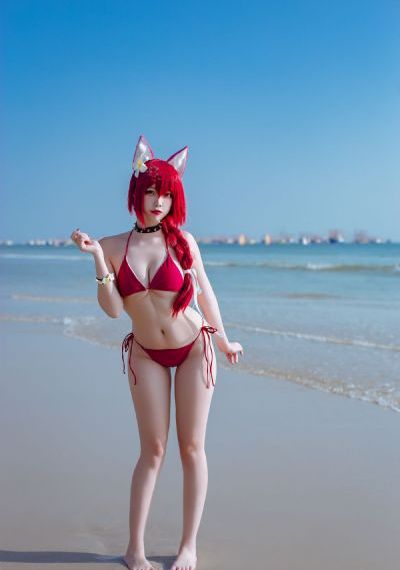 新妹妹