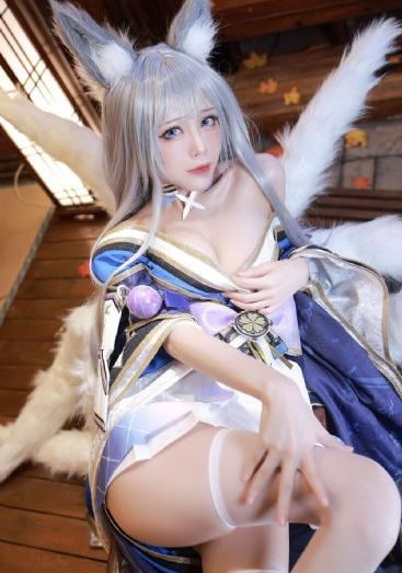 密使演员表