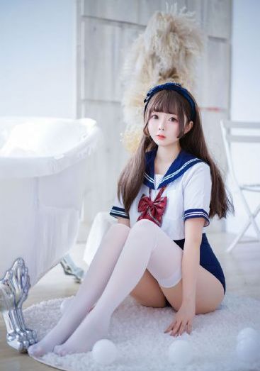 在线电影免费观看