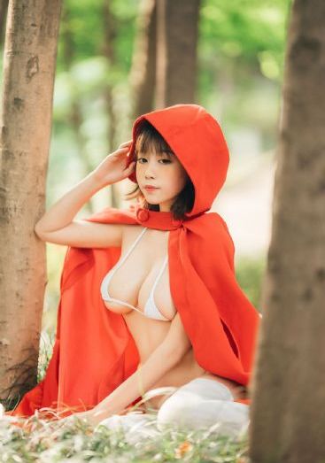激情合集