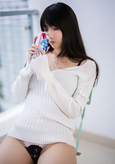 蓝导航第一正品导航_