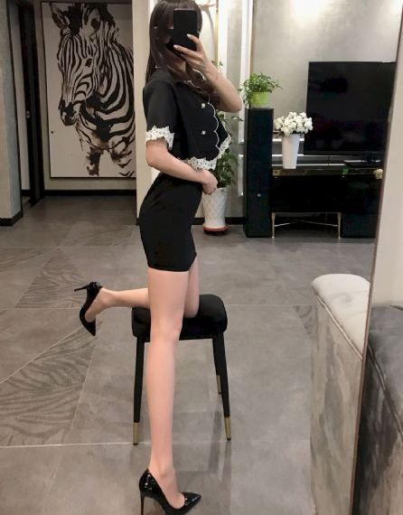 交换已婚少妇精油按摩1
