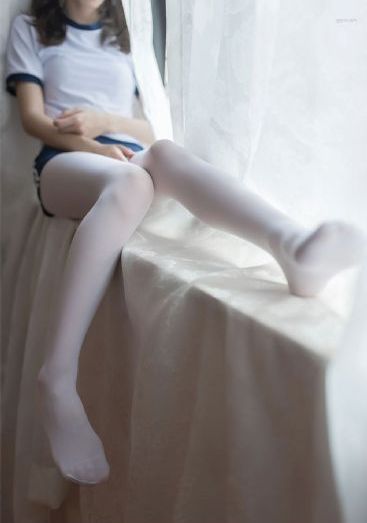 热播网韩剧