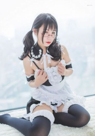 蜜桃www