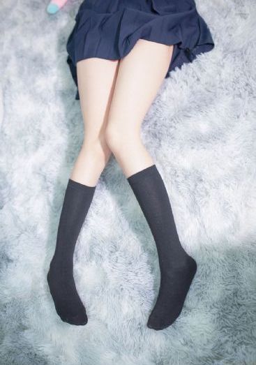 妈妈的职业hd