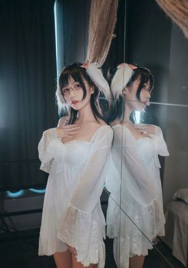 全彩邪恶之偷窥拉大便