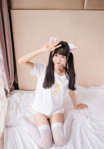 你懂的电影