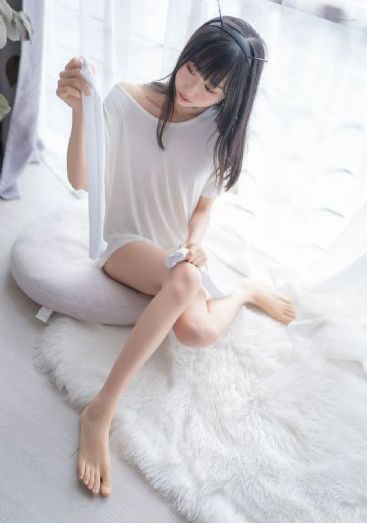 终结者1
