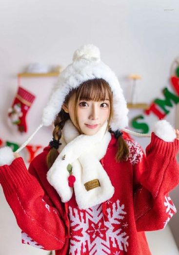 妈妈的朋友1电影