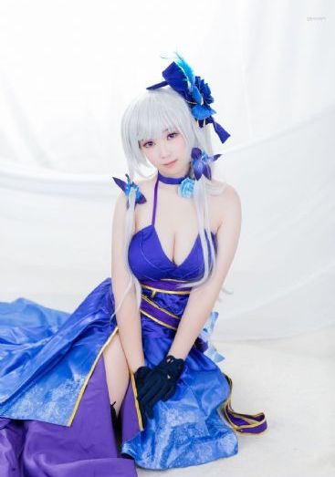 唐伯虎点秋香2019