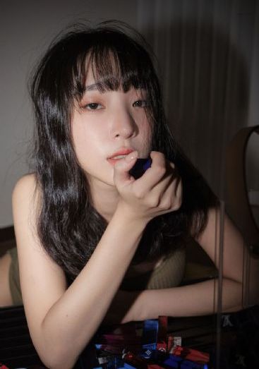 欧洲最大免费看影视网站