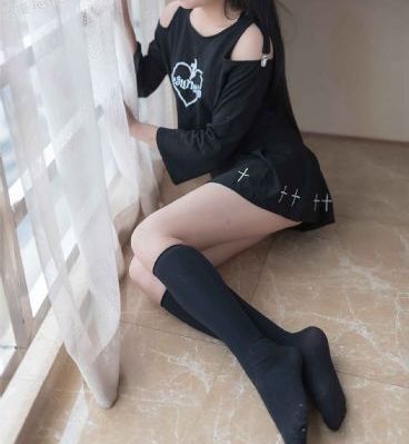 秋葵视频在线观看