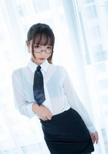 排球少年垃圾场决战