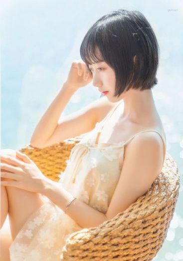 陪睡女人电影