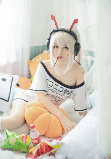 各个击破 电视剧