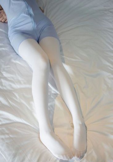 鬓边不是海棠红免费观看