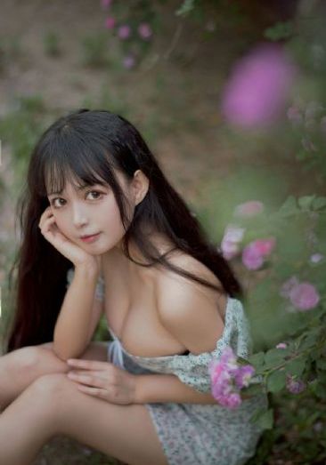 十七岁中国完整免费观看