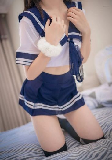 日韩成人影院在线观看
