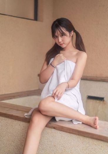 白鹿原电视剧完整版