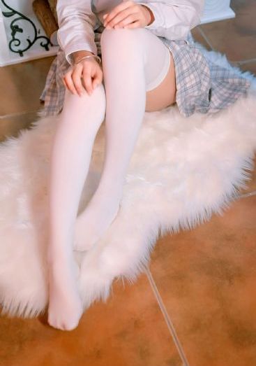《天才基本法》免费观看