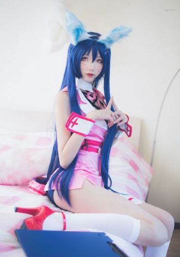 美丽姑娘高清视频免费全集观看