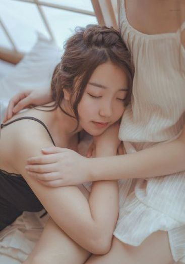 喂帅哥
