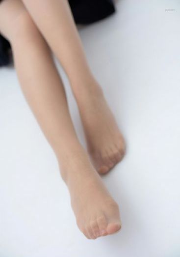 angelina全集
