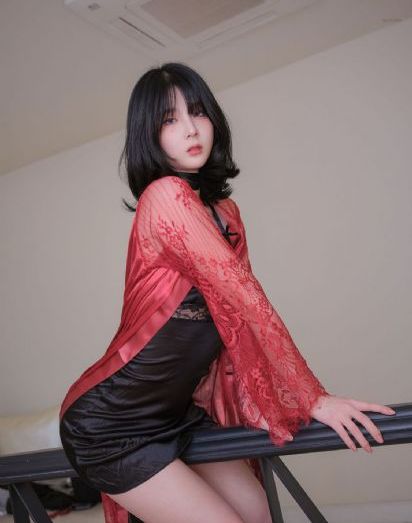 《琉璃美人煞》免费观看