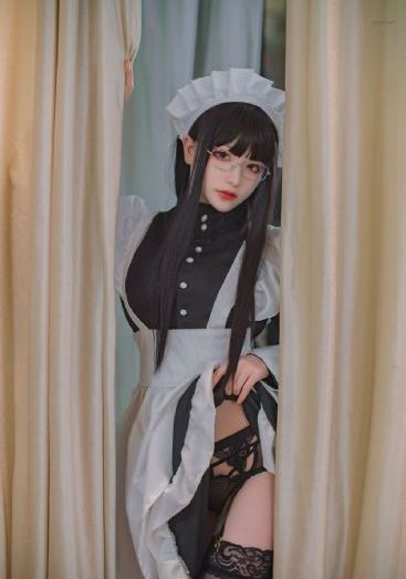 表兄妹电影