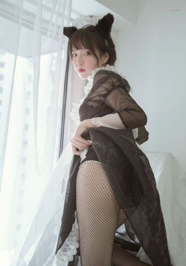 请认真和我恋爱