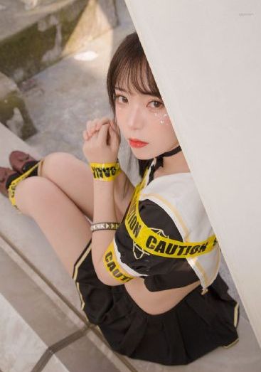 再见莫妮卡完整版电影