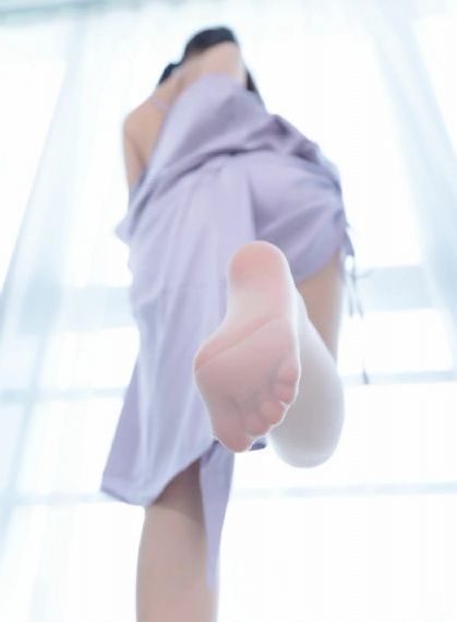 成人看片在线
