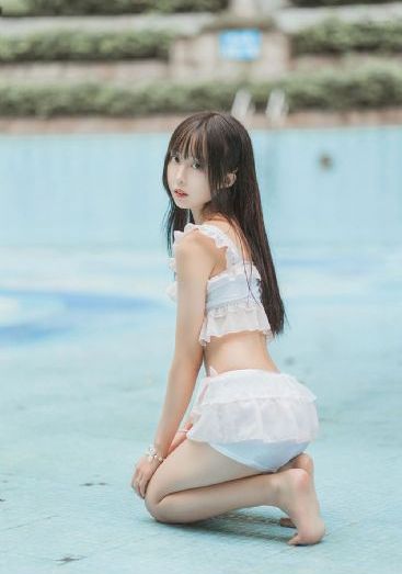 mymother动画版泰语版