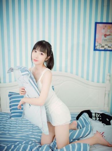 哥你好免费喜剧在线看完整版高清