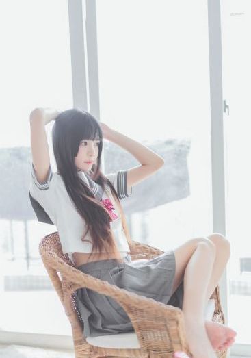 关于一个男孩