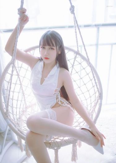 微观小世界在线观看完整免费观看