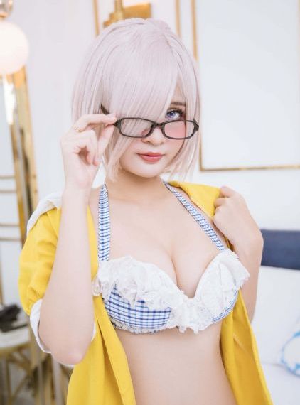 heyzo在线观看