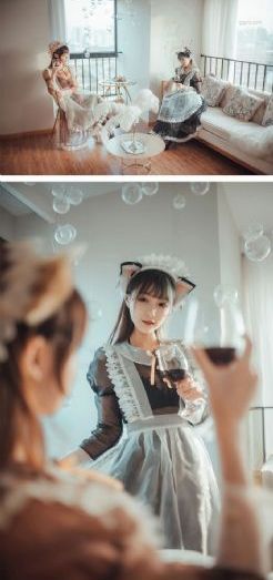 庆余年第二季电视剧免费播放