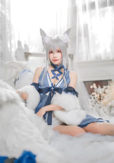 永无止境电影