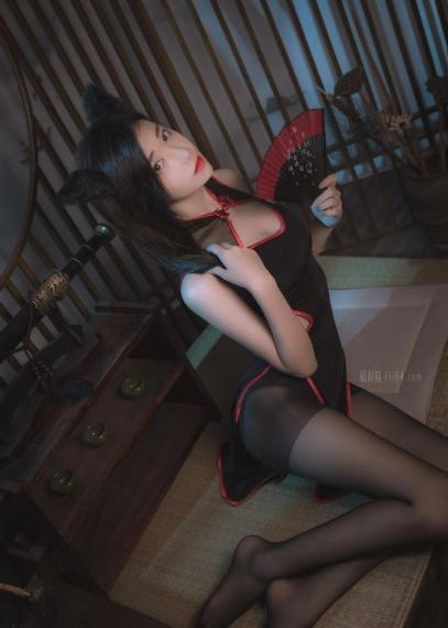 龙须沟 电视剧