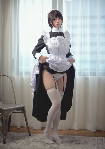 人间烟火花小厨电视剧免费观看