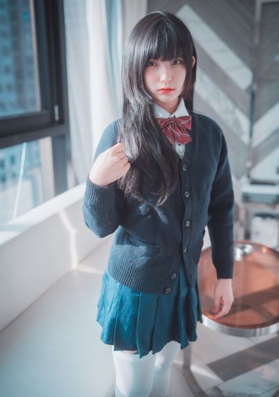 《狂飙》电视剧