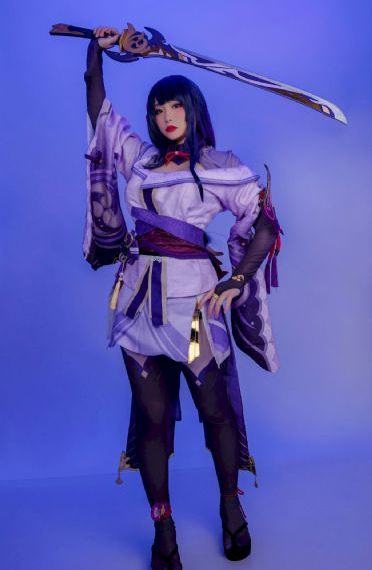 白夜破晓30集全集免费播放