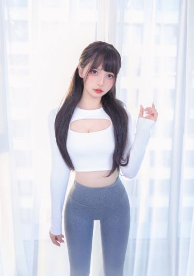 穷凶极恶电影完整版免费