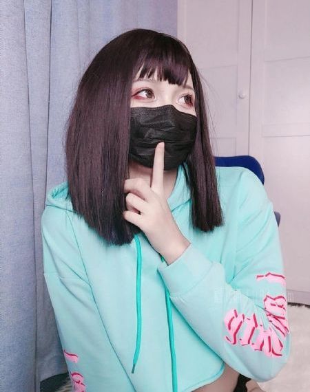 x爱自修室