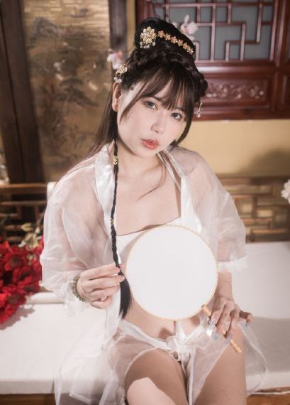 借种在线播放